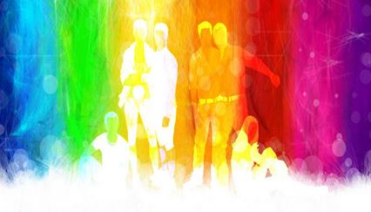 rainbowpeople.png