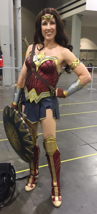 wonderwoman.png