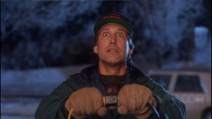 christmasvacation